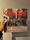 Circle Jerks - Wild In The Streets - LP