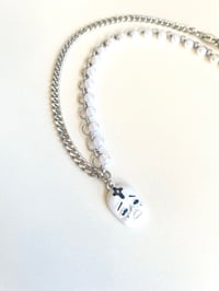 Image 4 of Mask Chains