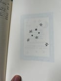 Magnifique fac-similé Jean de Bonnot du Grant Kalendrier des bergers avecq leur astrologie, 1491! 