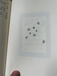Image 16 of Magnifique fac-similé Jean de Bonnot du Grant Kalendrier des bergers avecq leur astrologie, 1491! 