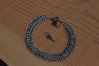 Image 2 of Pulse Locking Day Collar 