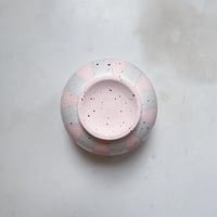 Image 4 of Circus cup - medium / light pink