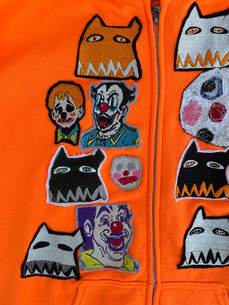 4Wh33L Drive [M] Image 3