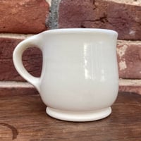 Image 2 of Frogg mugg 