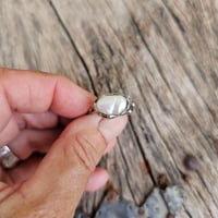 Image 1 of Pretty Pearl 3, US 6.5