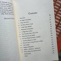 Image 3 of The Negro in the Civil War