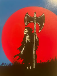Image 2 of “The Merciful”