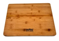 Image 2 of Faith, Family, Friends Board