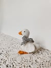 Mini Goose