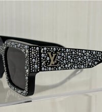 Image 3 of ACTION PEARL GLASSES