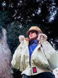 Image 3 of La Petite Teresa (After Midnight)