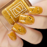 Image 1 of Tiger’s Eye Twinkle