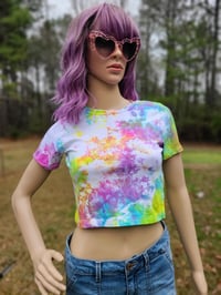Image 3 of Glow Girl Set