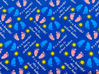 Image 8 of Gynaecology, Obstetrics & Maternity Scrub Hats 