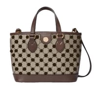 G small tote