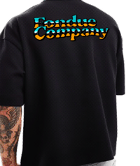 Image 3 of Desert chrome