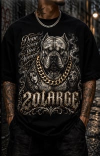 Image 3 of Pitbull 