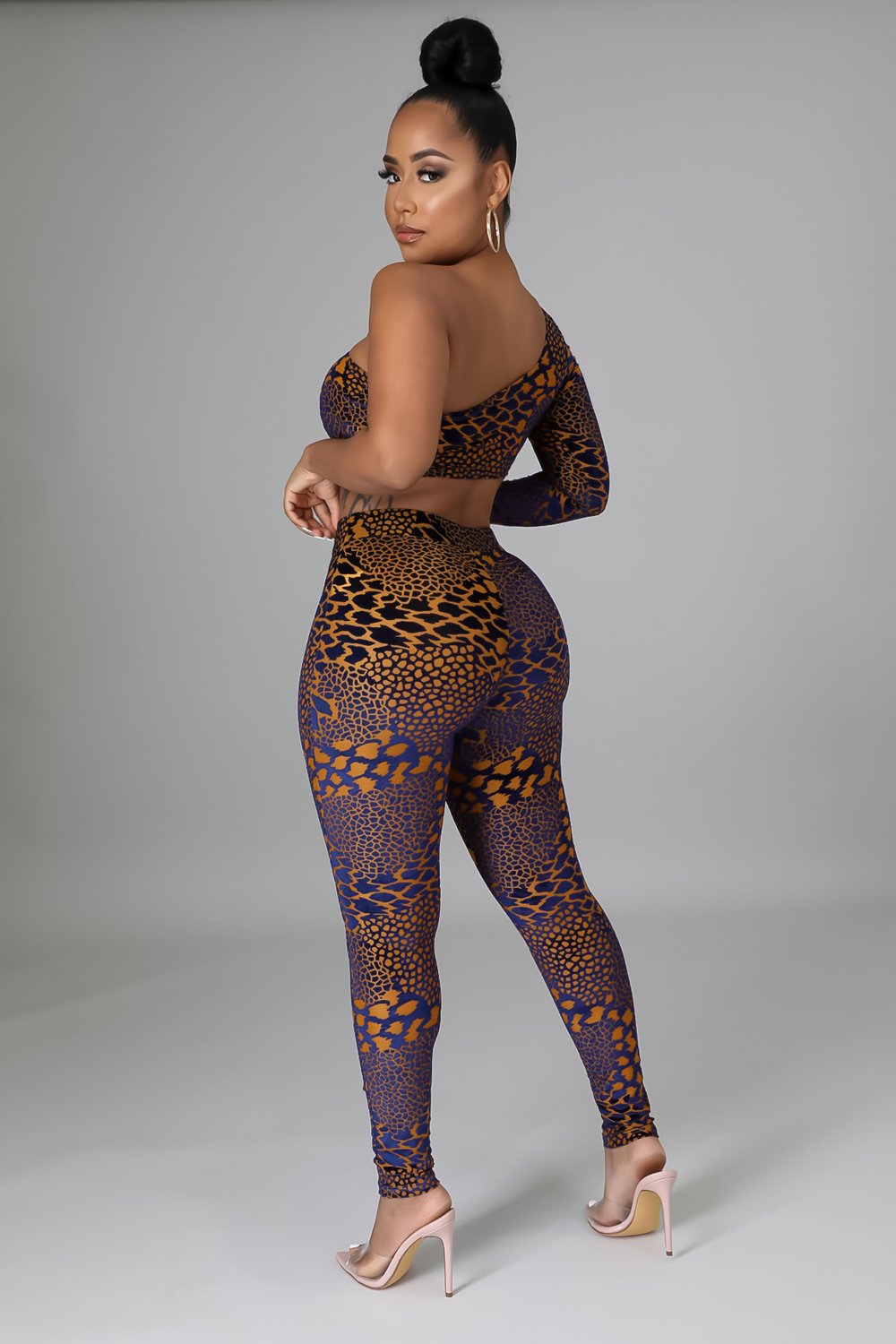 Image of Janae Set