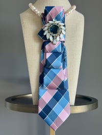 Image 3 of Blueberry Parfait 
