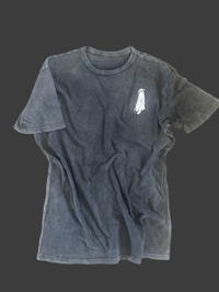 Image 2 of Ghozt Piss 