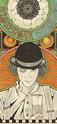 Image 4 of ꩜ VIDDY WELL ꩜