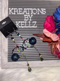 Image 2 of Multi-Love 