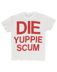 Image 2 of DIE