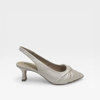 Image 6 of CAPRICE 9-29600 OFF WHITE PEARL