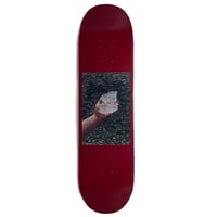 Image 4 of Siano x Filip CRYSTAL