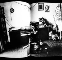 Image 9 of Nobuyoshi Araki "Fake Report"