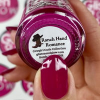 Image 16 of Glisten & Glow Ranch Hand Romance