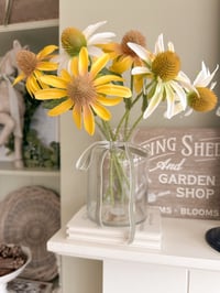 Image 1 of The Maisy Bouquet ( 3 Options )