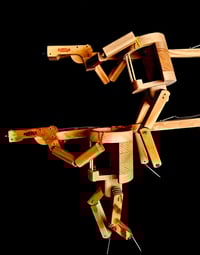 Image 8 of Shotgun Showdown 