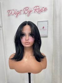 Image 7 of Leila luxury (ready to ship) 