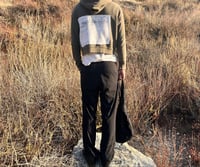 Image 4 of Knot Bag V2