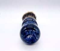 Image 5 of Exosphere
