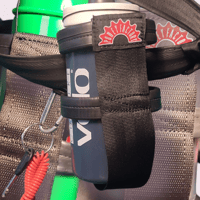 Image 2 of Porte Gourde