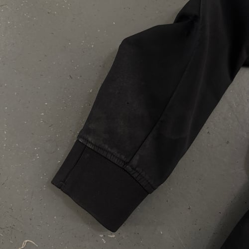 Image of AW 2017 Stone Island Soft Shell R jacket, size medium