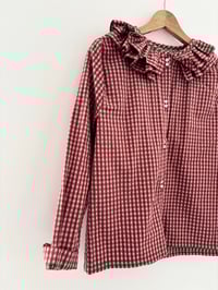 Image 4 of Chemise LALI 