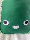 Molo 