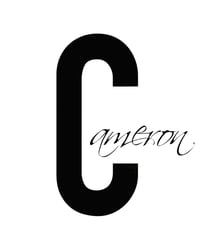 Image 1 of His Signature, Cameron Wooden C Collection Bundle for men by Y. Cashay