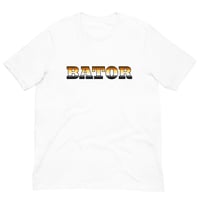 Image 1 of Bear Bator T-Shirt