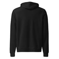 Image 7 of Women Transformation hoodie