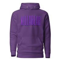 Image 25 of KILLABEAR EVOLUTION