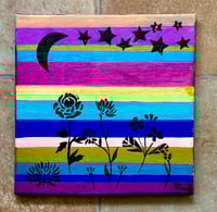 Image 1 of Rainbows in the Dark