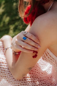 Image 4 of Starry Night 