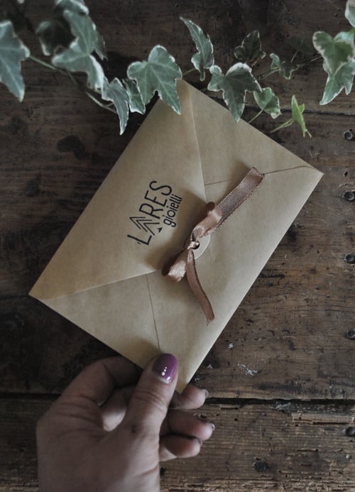 Image of Buono regalo