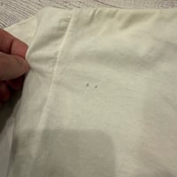 Image 4 of Vintage Big Johnson Catchin Snapper Tee - L