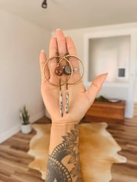 Image 1 of Native princess 