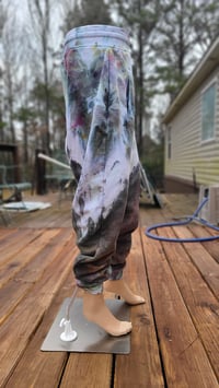 Image 2 of Graphite Drip